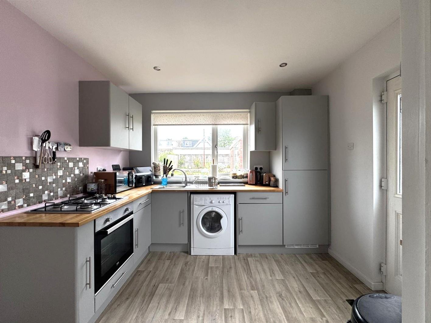 .Enfield Close, Cwmrhydyceirw, Swansea, SA6 6LW